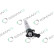 REMAN INJ PIEZO CR BOSCH 0445115022, Thumbnail 2