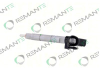 REMAN INJ PIEZO CR BOSCH 0445115062