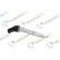 REMAN INJ PIEZO CR BOSCH 0445115062, Thumbnail 4