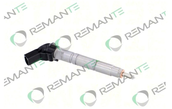 REMAN INJ PIEZO CR BOSCH 0445115062, Image 4