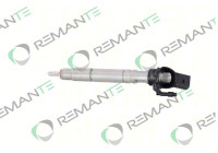 REMAN INJ PIEZO CR BOSCH 0445115065
