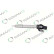 REMAN INJ PIEZO CR BOSCH 0445115065