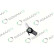 REMAN INJ PIEZO CR BOSCH 0445115065, Thumbnail 2