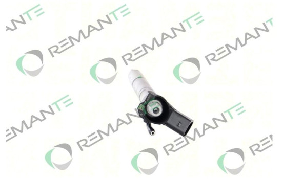 REMAN INJ PIEZO CR BOSCH 0445115065, Image 2