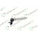 REMAN INJ PIEZO CR BOSCH 0445115065, Thumbnail 3