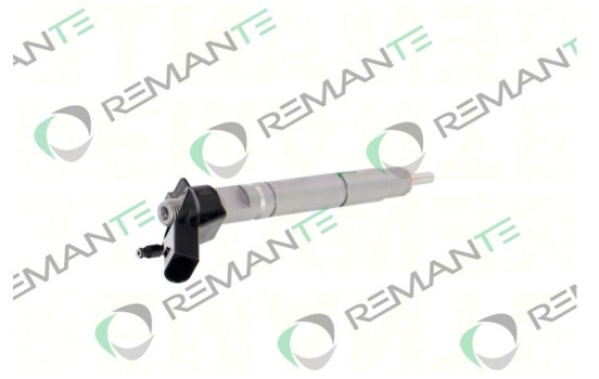 REMAN INJ PIEZO CR BOSCH 0445115065, Image 3