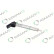 REMAN INJ PIEZO CR BOSCH 0445115065, Thumbnail 4