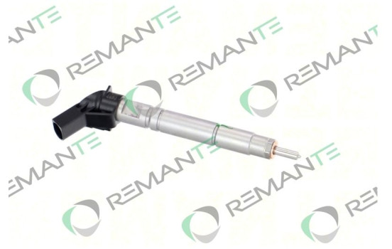 REMAN INJ PIEZO CR BOSCH 0445115065, Image 4