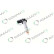 REMAN INJ PIEZO CR BOSCH 0445115065, Thumbnail 5