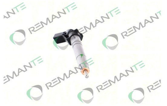 REMAN INJ PIEZO CR BOSCH 0445115065, Image 5