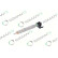 REMAN INJ PIEZO CR BOSCH 0445115065, Thumbnail 6