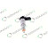 REMAN INJ PIEZO CR BOSCH 0445115070, Thumbnail 5