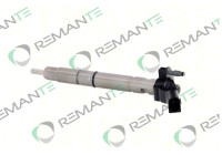 REMAN INJ PIEZO CR BOSCH 0445116040