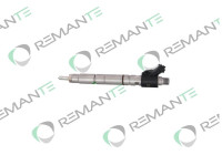 REMAN INJ PIEZO CR BOSCH 0445116050