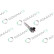 REMAN INJ PIEZO CR BOSCH 0445116050, Thumbnail 2