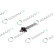 REMAN INJ PIEZO CR BOSCH 0445116050, Thumbnail 3
