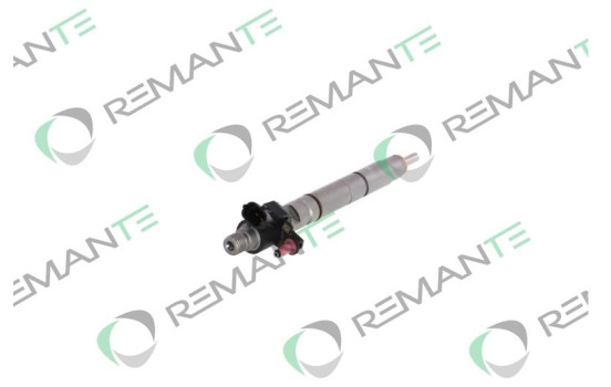 REMAN INJ PIEZO CR BOSCH 0445116050, Image 3