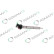 REMAN INJ PIEZO CR BOSCH 0445116050, Thumbnail 4