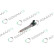 REMAN INJ PIEZO CR BOSCH 0445116050, Thumbnail 6