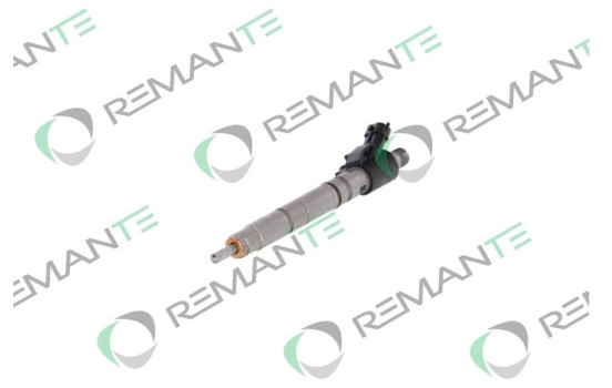 REMAN INJ PIEZO CR BOSCH 0445116050, Image 6