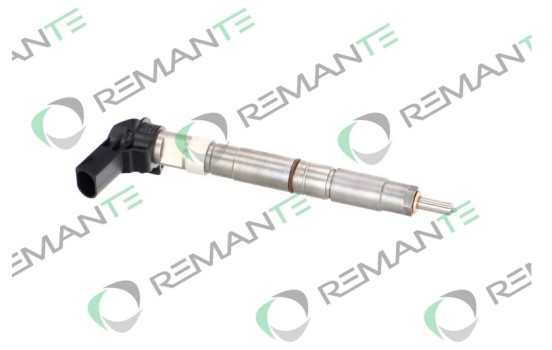 REMAN INJ PIEZO CR BOSCH 0445116058, Image 4