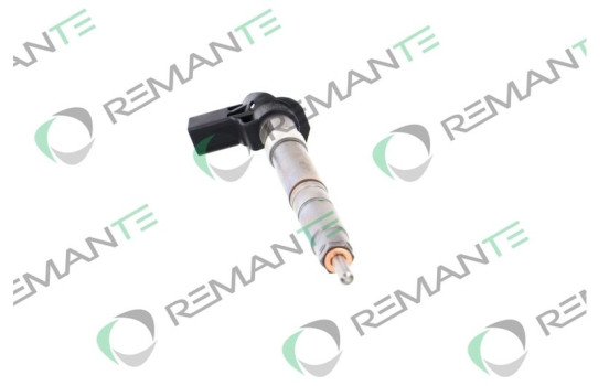REMAN INJ PIEZO CR BOSCH 0445116058, Image 5