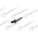 REMAN INJ PIEZO CR BOSCH 0445117001, Thumbnail 3
