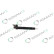 REMAN INJ PIEZO CR BOSCH 0445117001, Thumbnail 4