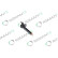 REMAN INJ PIEZO CR BOSCH 0445117001, Thumbnail 5
