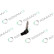 REMAN INJ PIEZO CR BOSCH 0445117018, Thumbnail 2