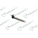 REMAN INJ PIEZO CR BOSCH 0445117018, Thumbnail 4