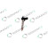 REMAN INJ PIEZO CR BOSCH 0445117018, Thumbnail 5