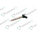 REMAN INJ PIEZO CR BOSCH 0445117018, Thumbnail 6