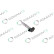REMAN INJ PIEZO CR BOSCH 0445117020, Thumbnail 2