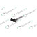 REMAN INJ PIEZO CR BOSCH 0445117020, Thumbnail 3
