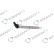 REMAN INJ PIEZO CR BOSCH 0445117020, Thumbnail 4