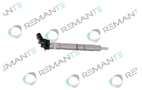 REMAN INJ PIEZO CR BOSCH 0445117020, Image 4