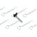 REMAN INJ PIEZO CR BOSCH 0445117020, Thumbnail 5
