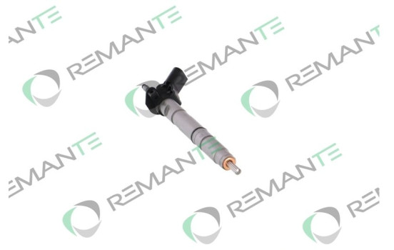 REMAN INJ PIEZO CR BOSCH 0445117020, Image 5