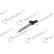 REMAN INJ PIEZO CR BOSCH 0445117020, Thumbnail 6