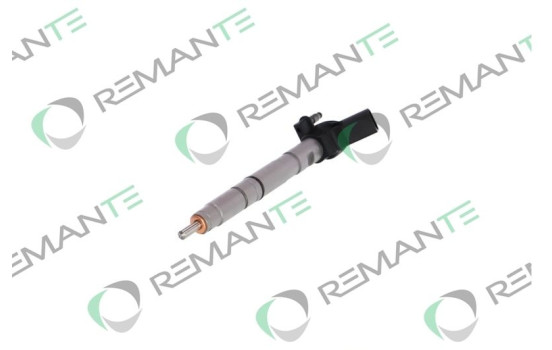 REMAN INJ PIEZO CR BOSCH 0445117020, Image 6