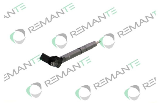 REMAN INJ PIEZO CR BOSCH 0445117021, Image 3