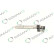 REMAN INJ PIEZO CR BOSCH 0445117030
