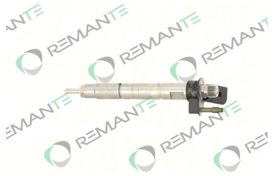 REMAN INJ PIEZO CR BOSCH 0445117030