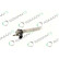 REMAN INJ PIEZO CR BOSCH 0445117030, Thumbnail 3
