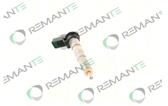 REMAN INJ PIEZO CR BOSCH 0445117030, Image 5
