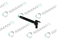 REMAN INJ PIEZO CR BOSCH 0445117044