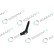 REMAN INJ PIEZO CR BOSCH 0445117044, Thumbnail 2