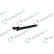 REMAN INJ PIEZO CR BOSCH 0445117044, Thumbnail 3