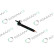 REMAN INJ PIEZO CR BOSCH 0445117044, Thumbnail 4